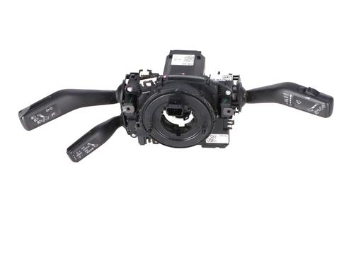 Used Switch Switch VW PASSAT B6 Variant (3C5) 2.0 BlueTDI (143 hp) 34197084 34197084