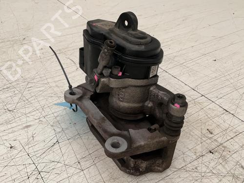 Left rear brake caliper AUDI A6 C8 Avant (4A5) 40 TDI Mild Hybrid | BP38159781M107 - Image 2