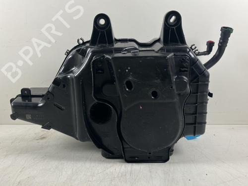 BP33657097M85 main image