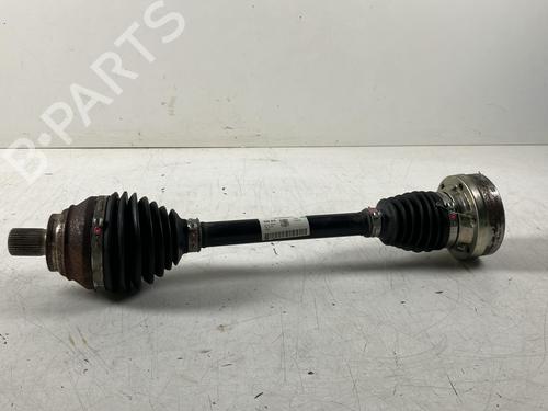 Used Other Other VW PASSAT B8 (3G2, CB2) 1.4 TSI (125 hp) 31374702 31374702