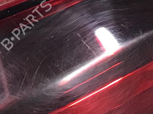 Right tailgate light VW GOLF VII (5G1, BQ1, BE1, BE2) 2.0 GTI | BP18108646C80 