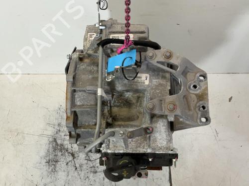 Gearbox FORD TRANSIT V363 Platform/Chassis (FED, FFD) 2.0 EcoBlue | BP37436998M3  - Image 6