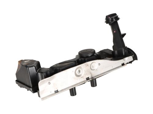 Valve cover VW CRAFTER Van (SY_, SX_) 2.0 TDI FWD (SYB, SYC, SYD) | BP30543432M124 - Image 3
