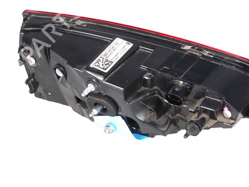 Right tailgate light AUDI A6 C8 Avant (4A5) 40 TDI Mild Hybrid | BP38005685C80 - Image 2