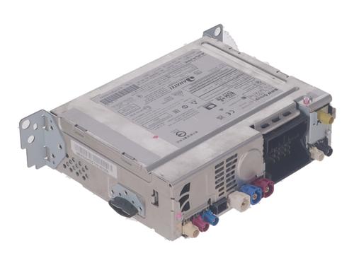 Module électronique BMW X2 (F39) sDrive 18 i (136 hp) 19098951