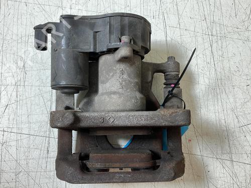 Used Right rear brake caliper Right rear brake caliper PEUGEOT EXPERT Van (V_) E-EXPERT HYDROGEN (136 hp) 39925772 39925772