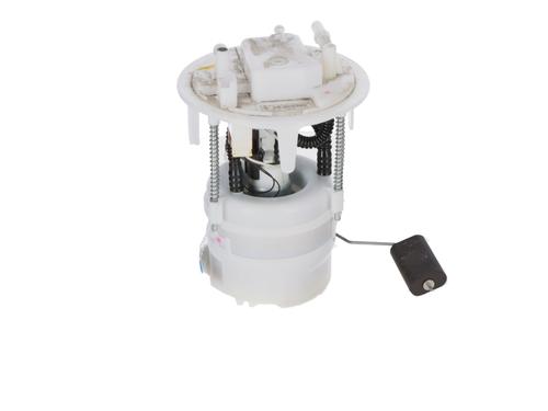 fuel-pump-opel-corsa-f-p2jo-2019-32065560 main image