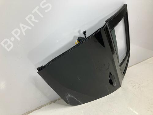 Left rear door OPEL CORSA F (P2JO) 1.2 (68) | BP25025961C4 