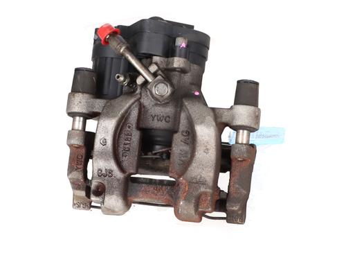 right-rear-brake-caliper-vw-tiguan-allspace-bw2-bj2-2017-34629290 main image
