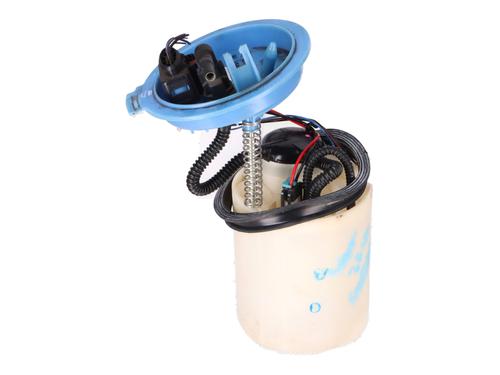 Pompe à carburant VW GOLF VII Variant (BA5, BV5) 1.4 TSI (150 hp) 30543617