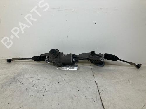 Used Steering rack VW ARTEON (3H7, 3H8) 2.0 TDI (150 hp) 21163034