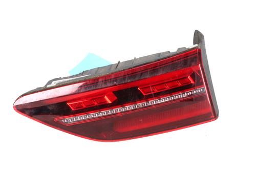 Used Right tailgate light Right tailgate light VW GOLF VIII (CD1, DA1) 2.0 TDI GTD (200 hp) 34196479 34196479