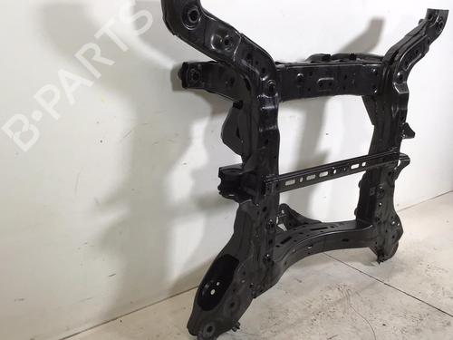 Subframe HYUNDAI IONIQ 5 (NE) N All-wheel Drive | BP39923098M9 - Image 3