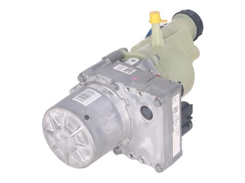 Steering pump OPEL VIVARO C Van (K0) VIVARO-E HYDROGEN | BP39919958M99 - Image 2