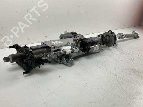 Steering column BMW X5 (G05, F95) xDrive 50 e Plug-in-Hybrid | BP39922713M21 - Image 5