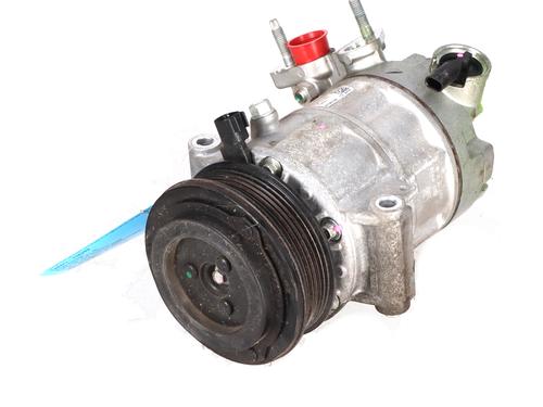AC-Kompressor AC-Kompressor 38254104 38254104