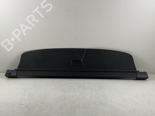 Used Rear parcel shelf Rear parcel shelf 36889131 36889131