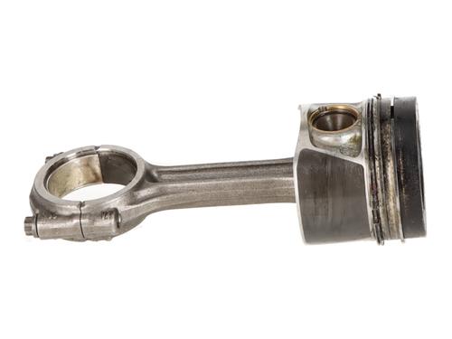 Annen VW AMAROK (2HA, 2HB, S1B, S6B, S7A, S7B, AGD) 2.0 BiTDI | BP24602771O1 