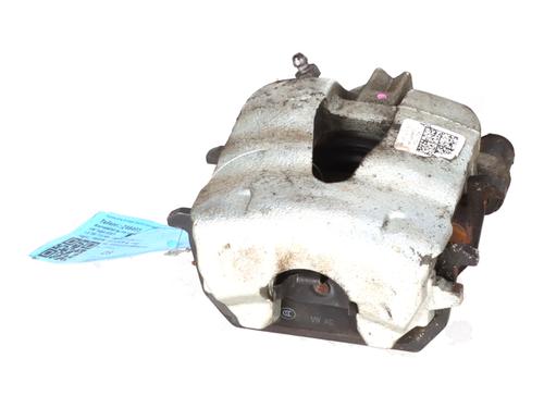 Pinça travão frente direita Pinça travão frente direita VW TAIGO (CS1) 1.5 TSI (150 hp) 34161629 34161629