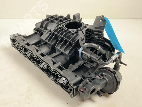 Intake manifold VW GOLF VIII (CD1, DA1) 2.0 TSI R 4motion | BP38438054M70 - Image 3