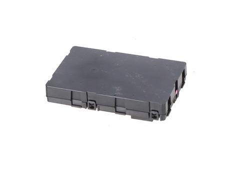 Used Electronic module Electronic module OPEL ASTRA L (OV5) Astra-e (F3ZKWZ) (156 hp) 39925683 39925683