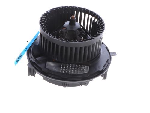 heater-blower-motor-vw-golf-vii-variant-ba5-bv5-2013-2014-2015-2016-2017-2018-2019-2020-2021-2022-40599156 main image