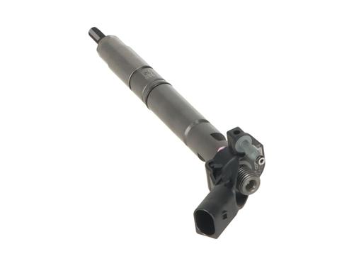 Injector VW TOUAREG (CR7, RC8) 3.0 TDI 4motion | BP26290681M100 