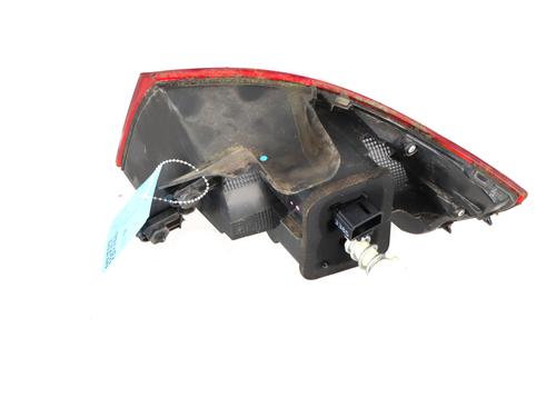 Left taillight VW PASSAT B8 (3G2, CB2) 2.0 TDI | BP35931284C34 - Image 2