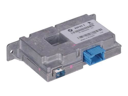 Used Control unit BMW 3 (F30, F80) 320 i (184 hp) 15014249