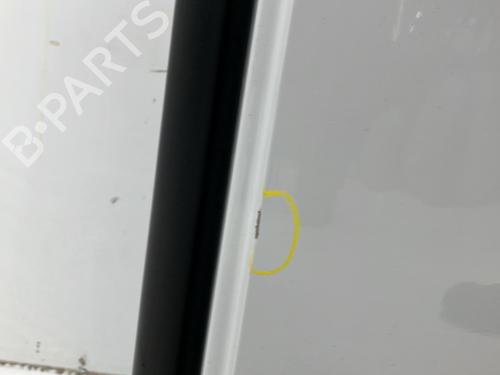 Right tailgate CITROËN JUMPY III Van (V_) ë-JUMPY HYDROGEN | BP39925201C77 - Image 7