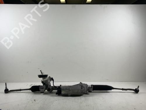 Used Steering rack Steering rack OPEL ASTRA K (B16) 1.2 Turbo (68) (110 hp) 40445928 40445928
