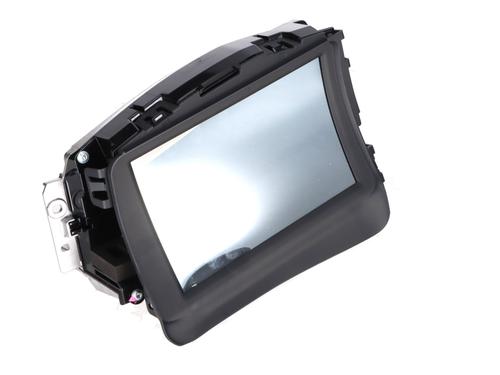 Used Display monitor Display monitor AUDI A8 D4 (4H2, 4H8, 4HC, 4HL) 3.0 TDI quattro (258 hp) 35905806 35905806