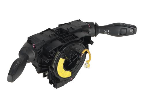 Switch FORD FIESTA VI (CB1, CCN) 1.25 | BP18203161I30 