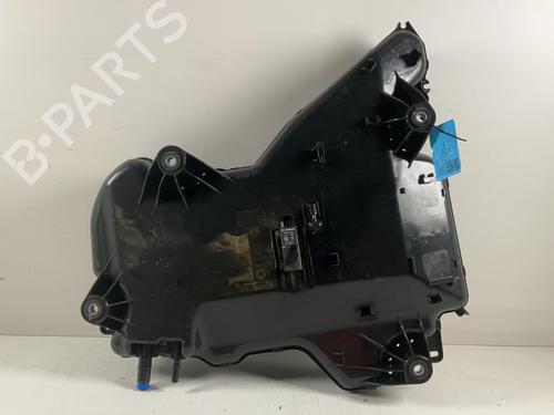 AdBlue-tank VW MULTIVAN T7 (STM, STN) 2.0 TDI | BP37454640M85 - Image 4
