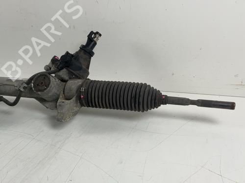 Steering rack BMW X6 (G06, F96) xDrive 40 i | BP33200267M22 - Image 2