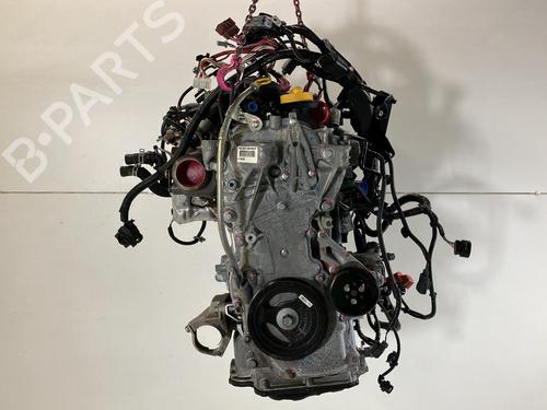 Engine DACIA LOGAN III (3K_) 1.0 TCe 90 (3KM6) | BP39928758M1 - Image 3