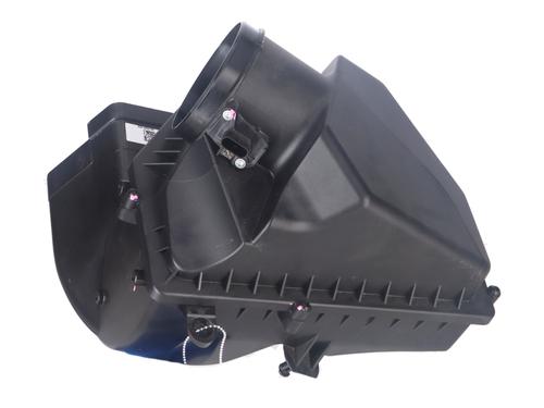 Used Air filter box Air filter box BMW X5 (G05, F95) xDrive 50 e Plug-in-Hybrid (489 hp) 39919535 39919535