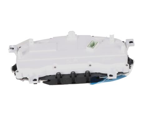Instrument cluster PEUGEOT RIFTER 1.5 BlueHDi 100 | BP36004033C47 - Image 2