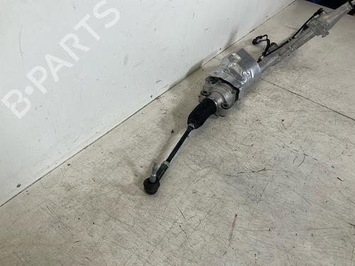 Steering rack FORD TRANSIT V363 Platform/Chassis (FED, FFD) 2.0 EcoBlue | BP18946740M22 