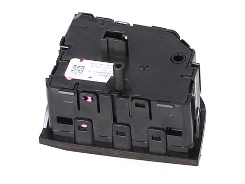 Switch BMW X5 (G05, F95) xDrive 50 e Plug-in-Hybrid | BP39922351I30 - Image 2