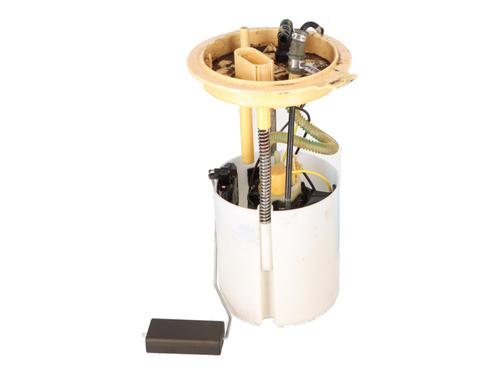 fuel-pump-vw-golf-vi-variant-aj5-2009-2010-2011-2012-2013-2014-32783292 main image