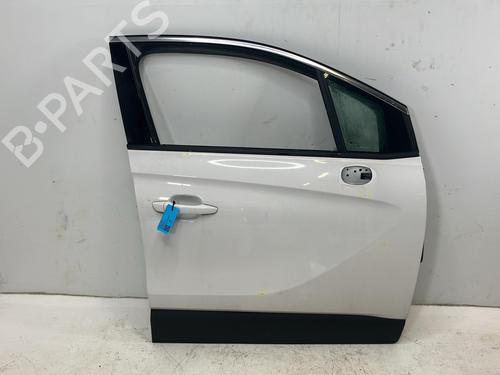 right-front-door-opel-crossland-x-crossland-p17-p2qo-2017-36366804 main image