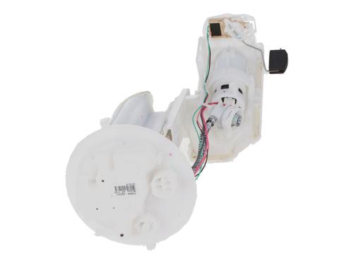 Used Fuel pump Fuel pump TOYOTA C-HR (_X1_) 1.8 Hybrid (ZYX10_, ZYX11_) (98 hp) 33545811 33545811