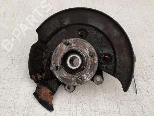 Used Right front steering knuckle Right front steering knuckle 38272646 38272646