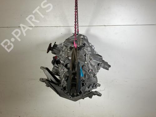 Gearbox AUDI A5 (8T3) RS5 quattro | BP34471001M3  - Image 8
