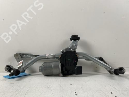 Viskermotor vindrude Viskermotor vindrude 38726499 38726499