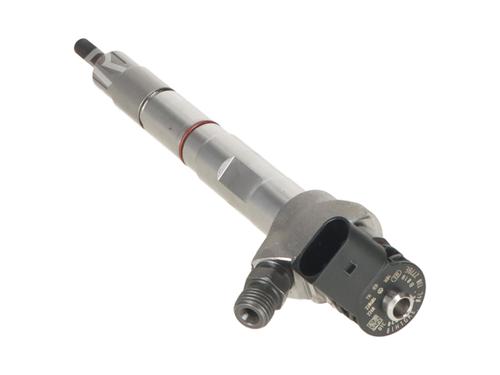 Injector VW TRANSPORTER T6 Van (SGA, SGH, SHA, SHH) 2.0 TDI | BP26290708M100 