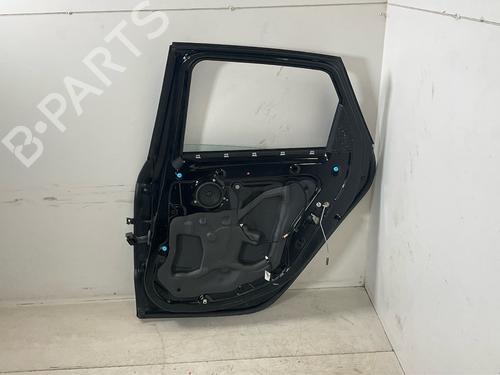 Right rear door BMW 2 Active Tourer (F45) 218 d | BP19317538C5 