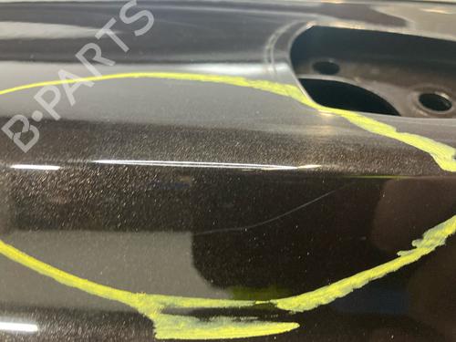 Right front door SEAT ATECA (KH7, KHP) 1.5 TSI | BP26281550C3 