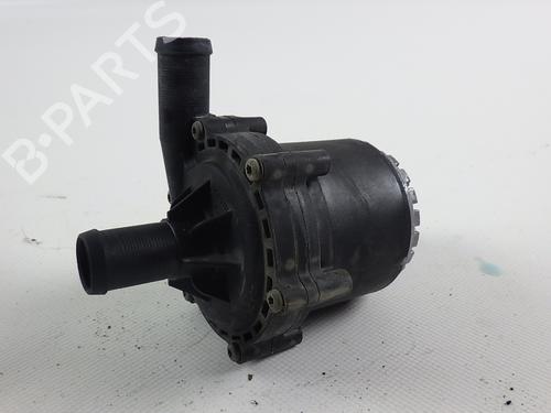 Servopumpe für TESLA MODEL S (5YJS) 70 (388 hp) 14581550